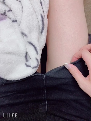 出勤パンチラ(11824) きせき (愛特急2006三重本店)