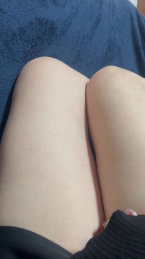 出勤パンチラ(11828) 結城莉緒 (五十路マダム 三重四日市･鈴鹿店)