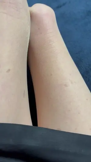 出勤パンチラ(11829) 坂口まみ (五十路マダム 三重四日市･鈴鹿店)