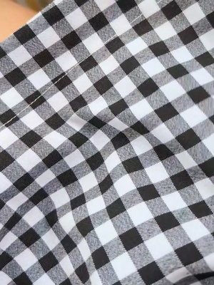 出勤パンチラ(11831) 水瀬　ななこ (De愛急行　松阪店)