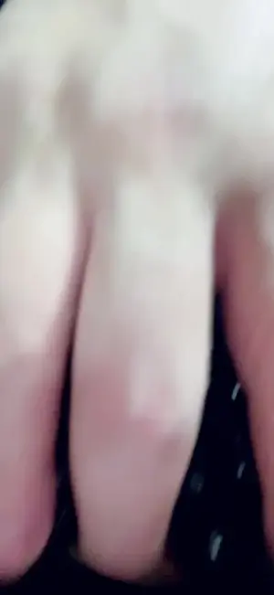 出勤パンチラ(11833) 水瀬(みずせ） (昭和道（ショウワロード）松阪店)