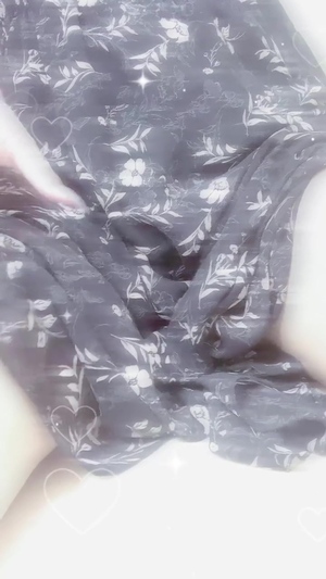 出勤パンチラ(11838) さくら (Ａｌｌ（オール）)