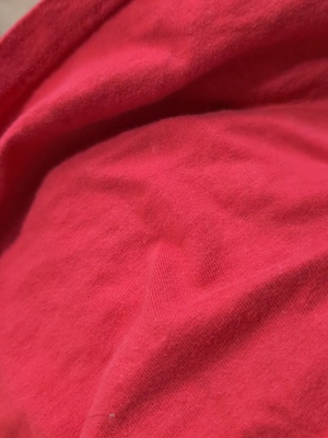 出勤パンチラ(11840) 水瀬 ななこ (De愛急行 松阪店)