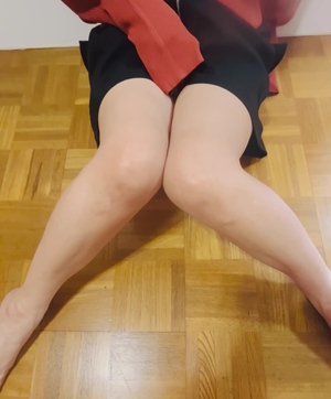 出勤パンチラ(11842) 結城莉緒 (五十路マダム 三重四日市･鈴鹿店)