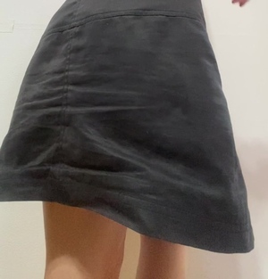 出勤パンチラ(11843) 花村まどか (五十路マダム 三重四日市･鈴鹿店)