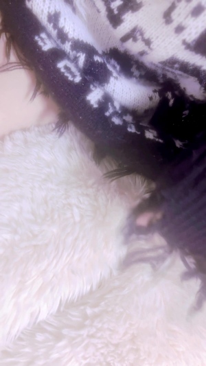 出勤パンチラ(11856) るあ (デリヘル選びは delivago)