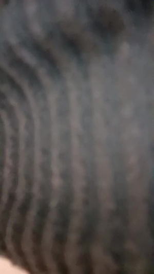 出勤パンチラ(11870) ここ (ベアトリス)