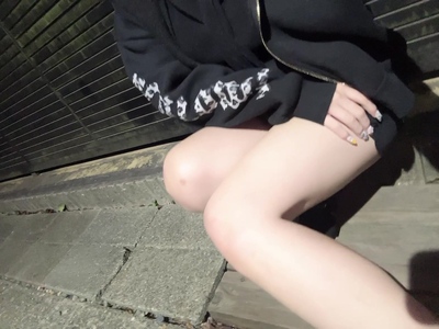 出勤パンチラ(11875) うみ (愛特急2006三重本店)