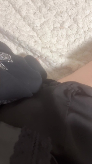 出勤パンチラ(11877) るあ (デリヘル選びは delivago)