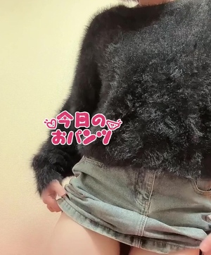 出勤パンチラ(11887) 椿　ゆん (101（ICHI MARU ICHI）)