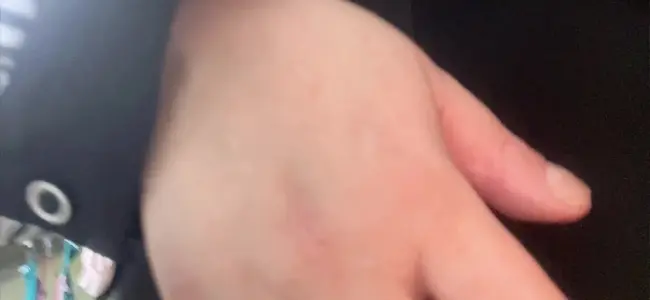 出勤パンチラ(11888) 水瀬(みずせ） (昭和道（ショウワロード）松阪店)