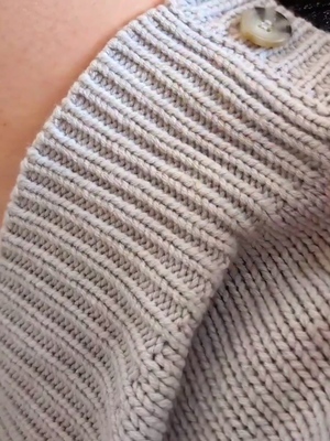 出勤パンチラ(11898) 水瀬　ななこ (De愛急行　松阪店)