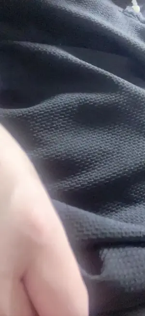 出勤パンチラ(11901) 水瀬(みずせ） (昭和道（ショウワロード）松阪店)