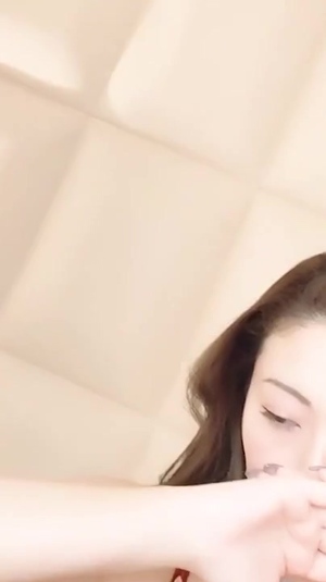 出勤パンチラ(11911) くいん (愛特急2006三重本店)