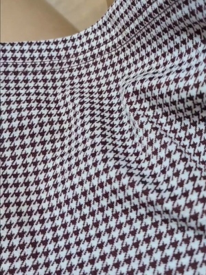 出勤パンチラ(11930) 水瀬 ななこ (De愛急行 松阪店)