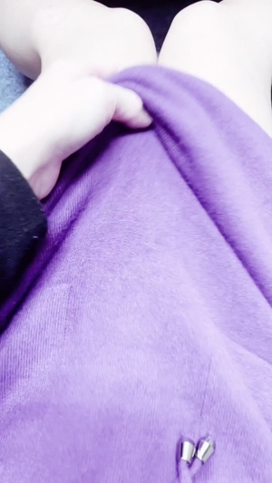 出勤パンチラ(11953) 栗田優里 (五十路マダム 三重松阪店)