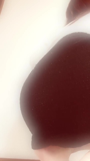 出勤パンチラ(11977) 川嶋れい (五十路マダム 三重四日市･鈴鹿店)