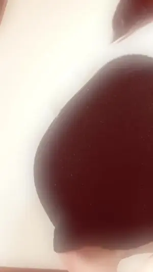 出勤パンチラ(11977) 川嶋れい (五十路マダム 三重四日市･鈴鹿店)