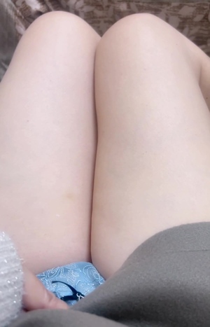 出勤パンチラ(11978) 結城莉緒 (五十路マダム 三重松阪店)