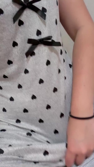 出勤パンチラ(11987) すず (Ａｌｌ（オール）)