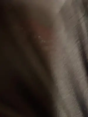 出勤パンチラ(12001) かぬれ (デリヘル選びは delivago)