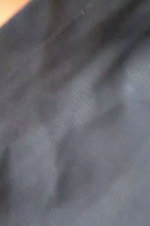 出勤パンチラ(12006) 水瀬 ななこ (De愛急行 松阪店)