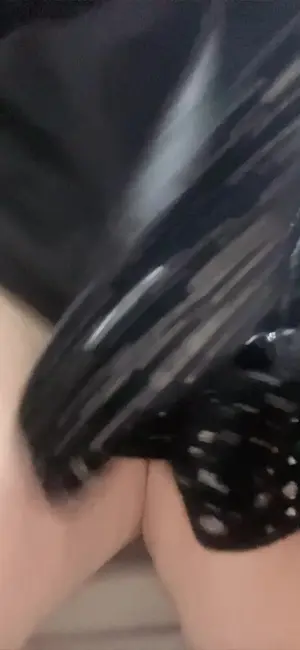 出勤パンチラ(12010) 水瀬(みずせ） (昭和道（ショウワロード）松阪店)