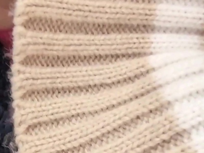 出勤パンチラ(12024) 水瀬　ななこ (De愛急行　松阪店)