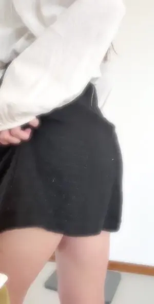 出勤パンチラ(12031) 川嶋れい (五十路マダム 三重四日市･鈴鹿店)