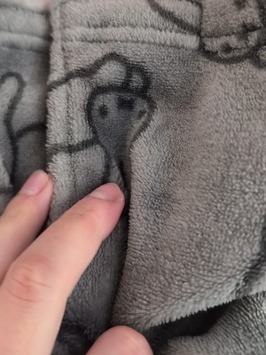 出勤パンチラ(12033) 水瀬　ななこ (De愛急行　松阪店)