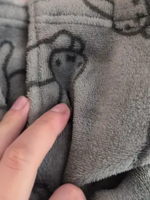 出勤パンチラ(12033) 水瀬 ななこ (De愛急行 松阪店)