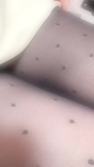 出勤パンチラ(12056) 川嶋れい (五十路マダム 三重四日市･鈴鹿店)