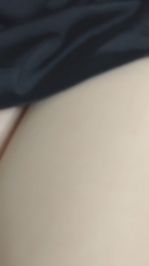 出勤パンチラ(12059) 篠原尚美 (五十路マダム 三重四日市･鈴鹿店)