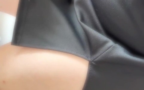 出勤パンチラ(12068) 川嶋れい (五十路マダム 三重四日市･鈴鹿店)