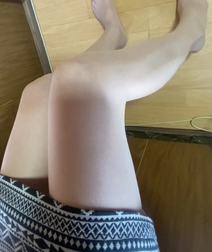 出勤パンチラ(12087) 花村まどか (五十路マダム 三重四日市･鈴鹿店)