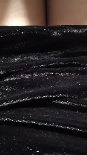 出勤パンチラ(12108) 上杉あずさ (五十路マダム 三重四日市･鈴鹿店)