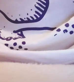 出勤パンチラ(12134) ちよ (昭和道(ショウワロード)松阪店)