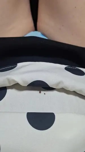 出勤パンチラ(12144) 宮本恵美子 (五十路マダム 三重四日市･鈴鹿店)