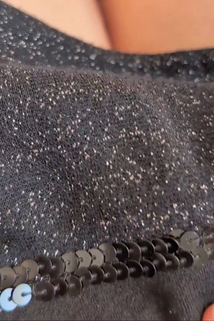 出勤パンチラ(12155) 水瀬　ななこ (De愛急行　松阪店)