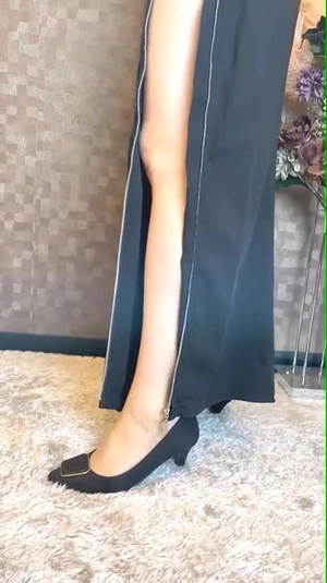 出勤パンチラ(12242) はるか (愛 鈴鹿店)