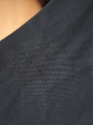 出勤パンチラ(12248) 水瀬　ななこ (De愛急行　松阪店)