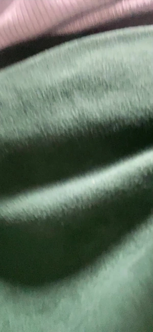 出勤パンチラ(12258) 水瀬(みずせ） (昭和道（ショウワロード）松阪店)