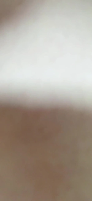 出勤パンチラ(12264) 水瀬(みずせ） (昭和道（ショウワロード）松阪店)