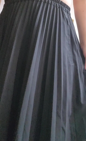 出勤パンチラ(12280) 真野（まの） (昭和道（ショウワロード）松阪店)