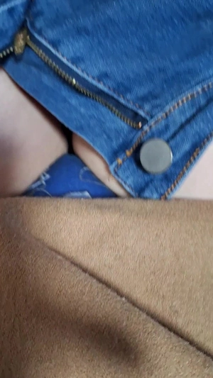 出勤パンチラ(12284) 宮本恵美子 (五十路マダム 三重四日市･鈴鹿店)