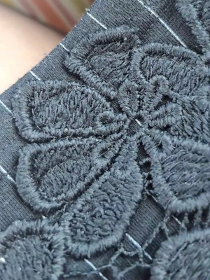 出勤パンチラ(12285) 水瀬　ななこ (De愛急行　松阪店)