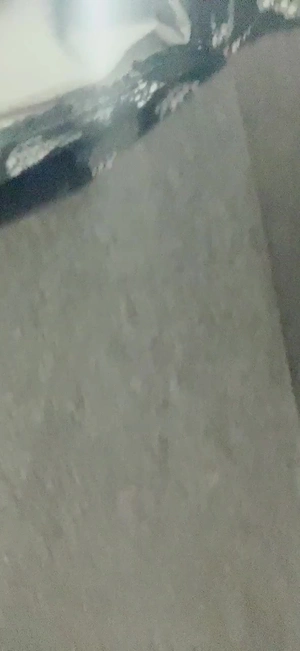 出勤パンチラ(12288) 水瀬(みずせ） (昭和道（ショウワロード）松阪店)