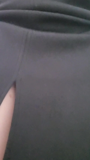 出勤パンチラ(12298) 真野（まの） (昭和道（ショウワロード）松阪店)