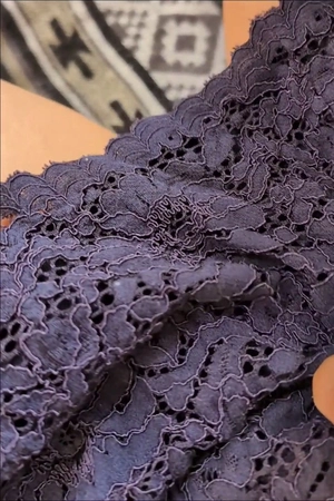 出勤パンチラ(12300) 水瀬　ななこ (De愛急行　松阪店)