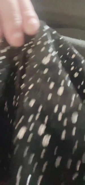 出勤パンチラ(12302) 水瀬(みずせ） (昭和道（ショウワロード）松阪店)